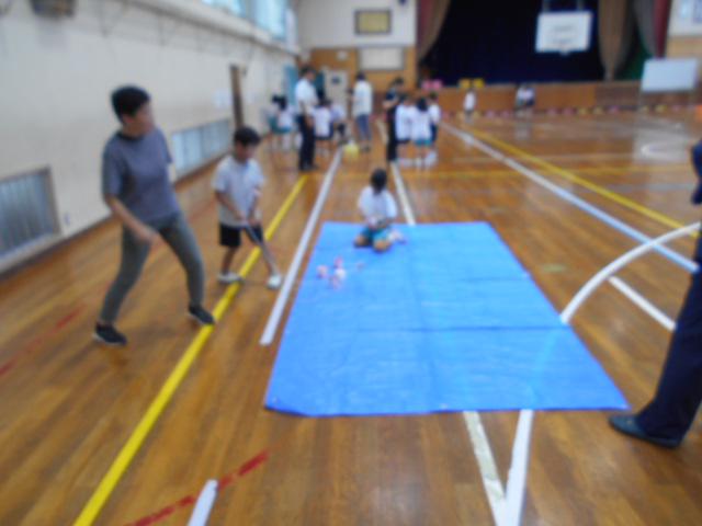 DSCN0332.JPG