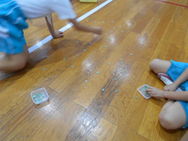 DSCN0336.JPG