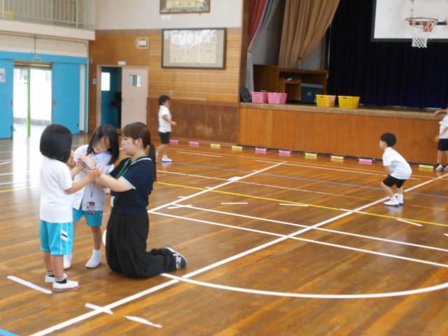 DSCN0337.JPG