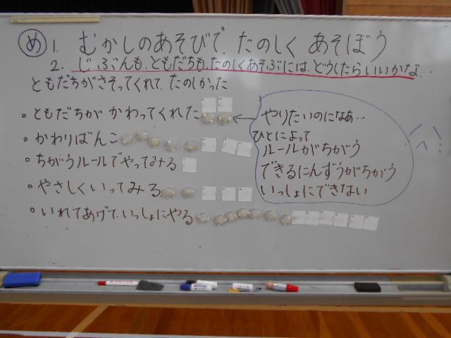 DSCN0338.JPG