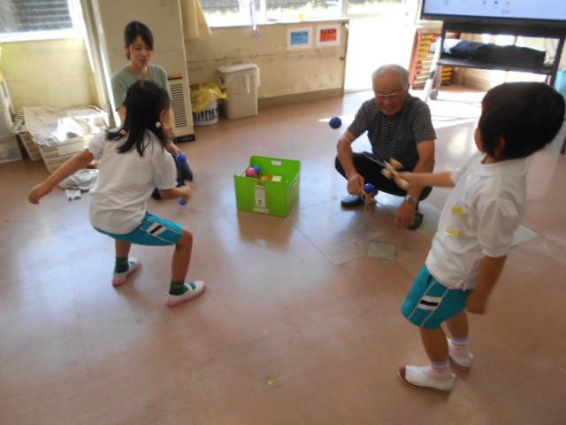 DSCN0357.jpg