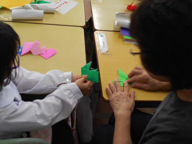 DSCN0361.JPG