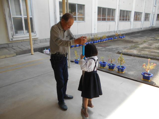 DSCN0364.JPG