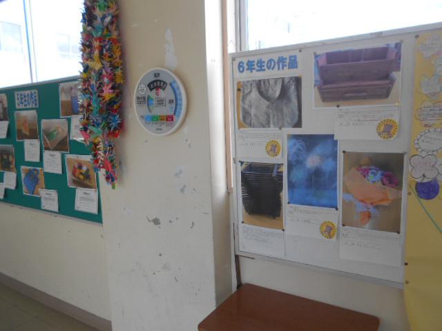 DSCN0374.JPG
