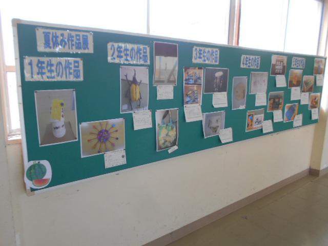 DSCN0375.JPG