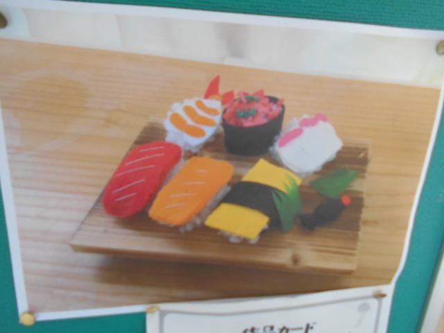 DSCN0377.JPG