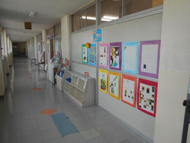 DSCN0379.JPG