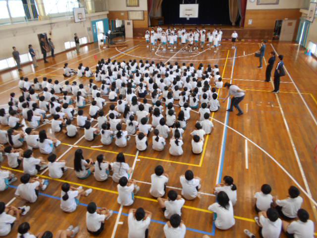 DSCN0384.JPG