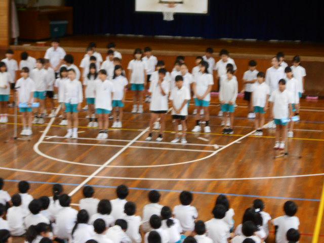 DSCN0385.JPG