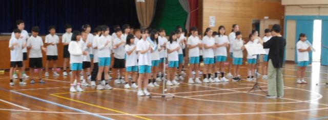DSCN0386.JPG