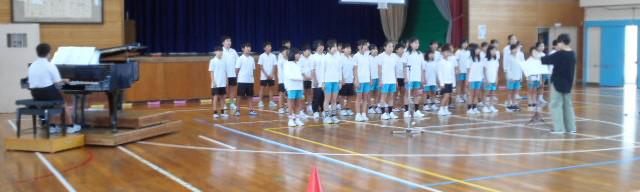 DSCN0387.JPG