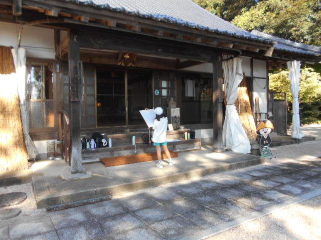 DSCN0388.JPG