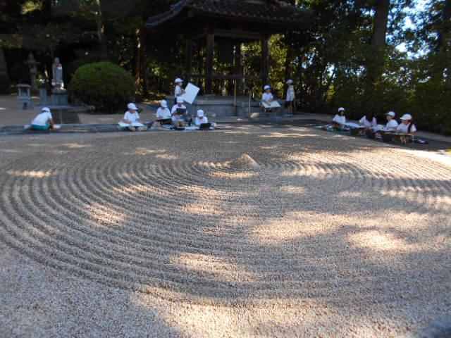 DSCN0389.JPG
