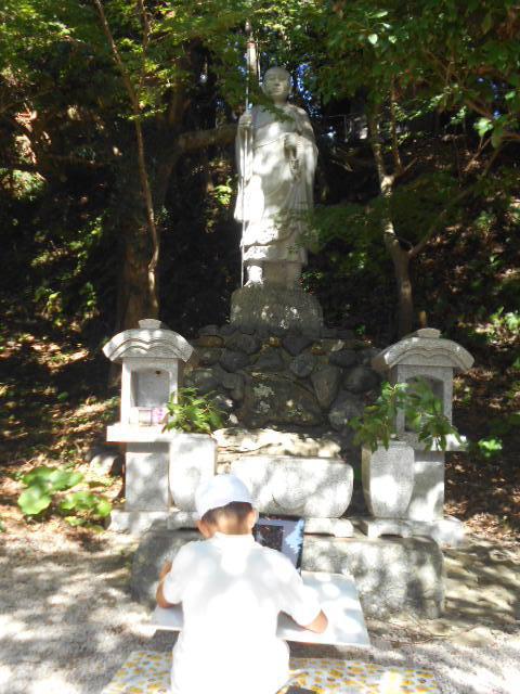DSCN0391.JPG