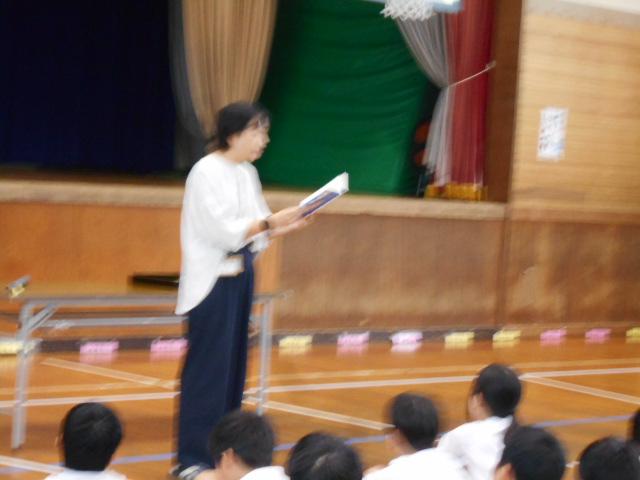 DSCN0412.JPG