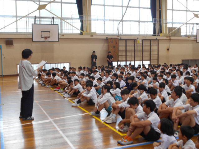DSCN0413.JPG