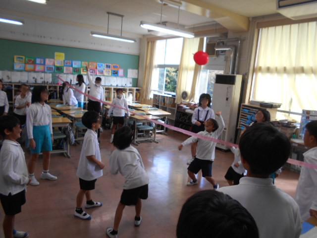 DSCN0416.JPG