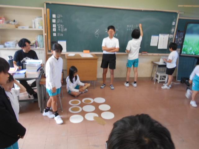 DSCN0418.JPG