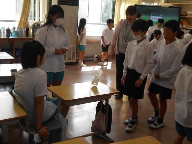 DSCN0422.JPG