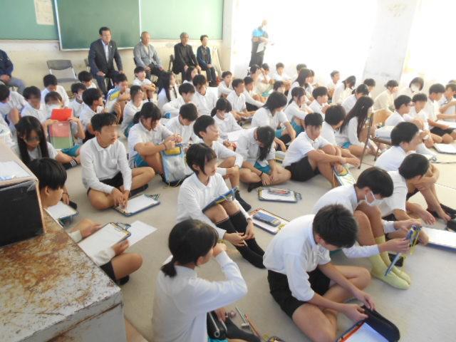 DSCN0427.JPG