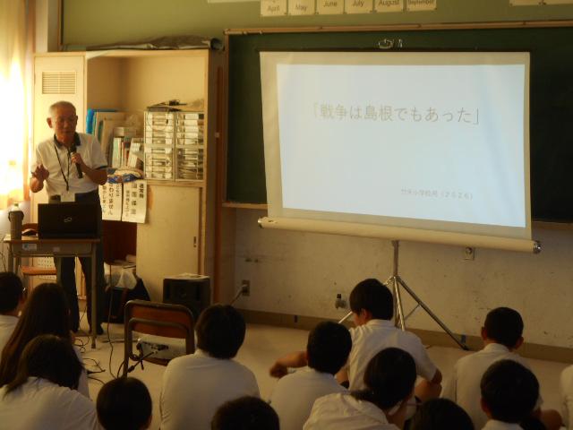 DSCN0428.JPG