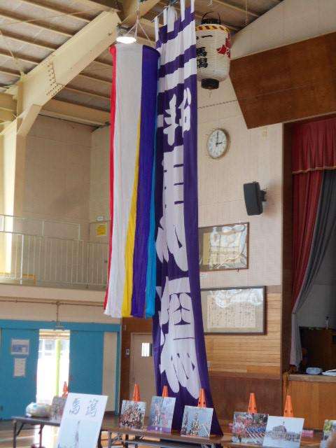 DSCN0437.JPG