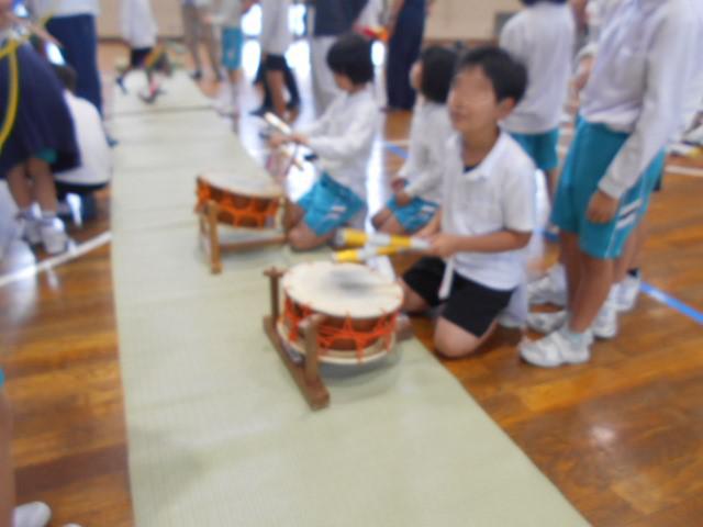 DSCN0438.JPG