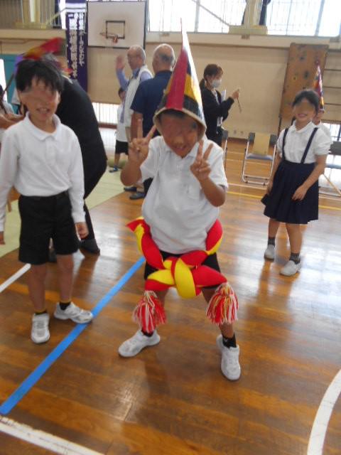 DSCN0439.JPG