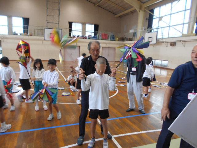 DSCN0441.JPG