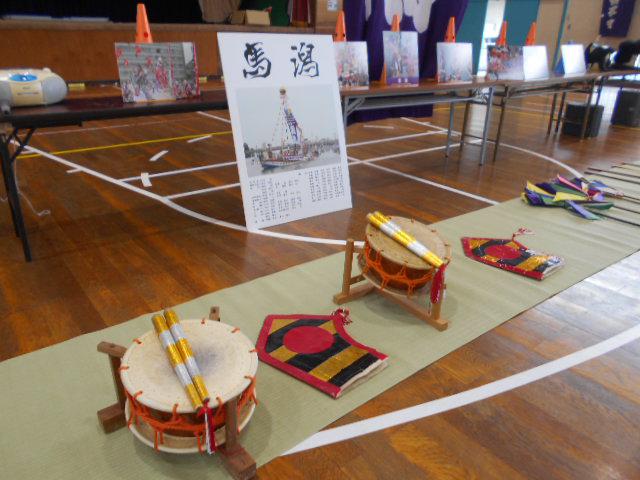 DSCN0442.JPG