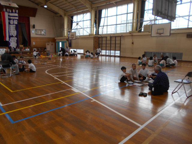 DSCN0443.JPG
