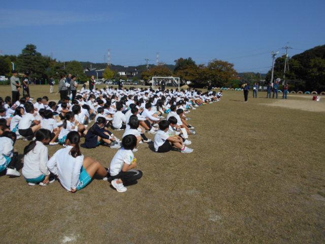 DSCN0444.JPG