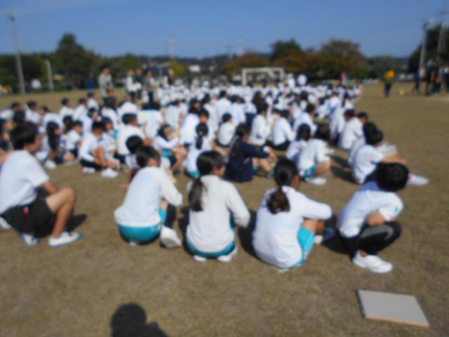 DSCN0445.JPG