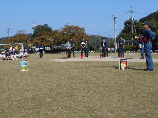 DSCN0447.JPG