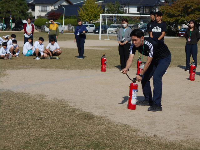 DSCN0449.JPG