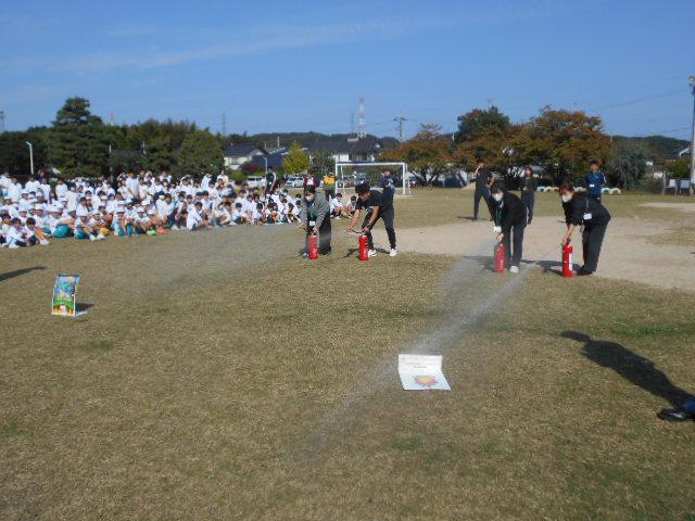 DSCN0451.JPG
