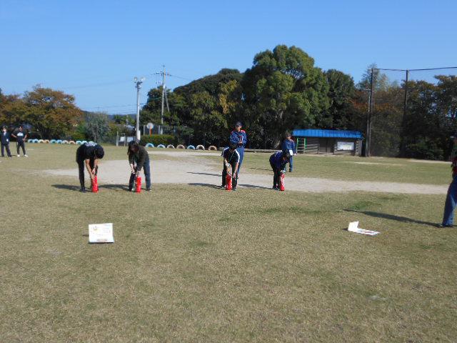 DSCN0452.JPG