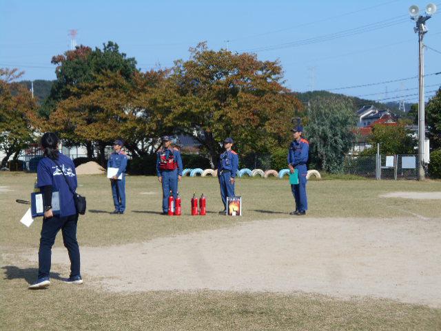 DSCN0453.JPG