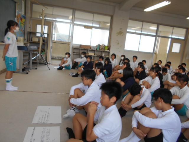 DSCN0484.JPG