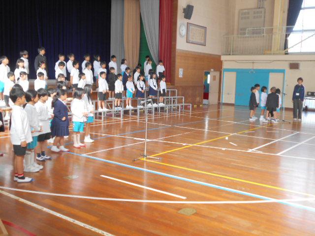 DSCN0498.JPG