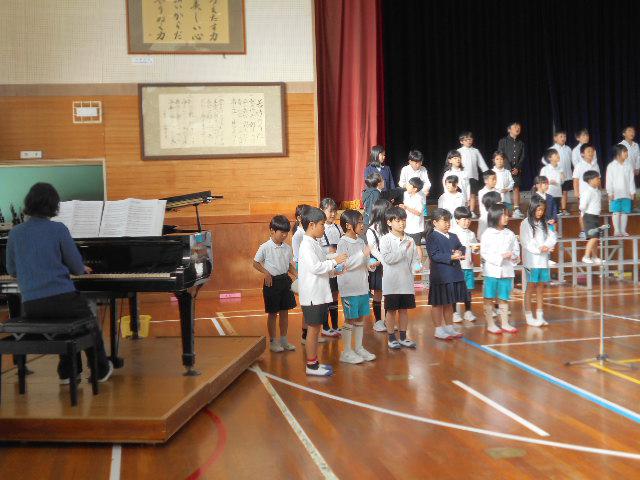DSCN0499.JPG