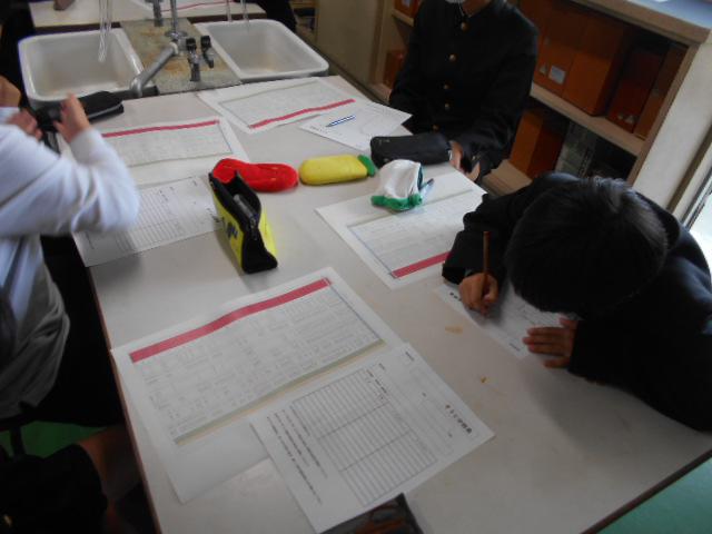 DSCN0500.JPG