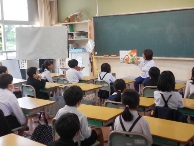 DSCN1849.JPG