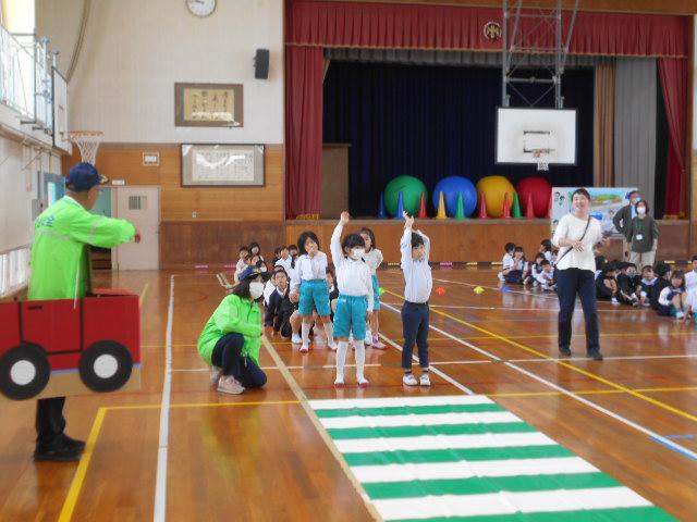 DSCN1887.JPG