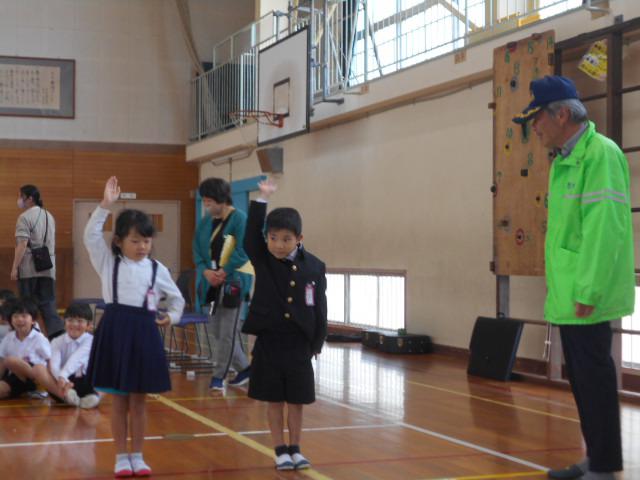 DSCN1891.JPG