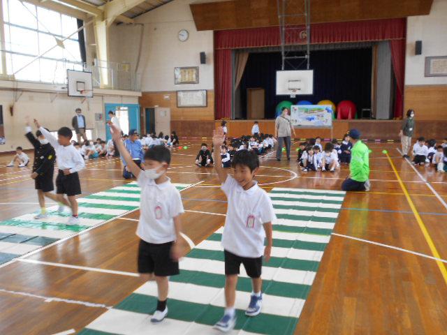 DSCN1892.JPG