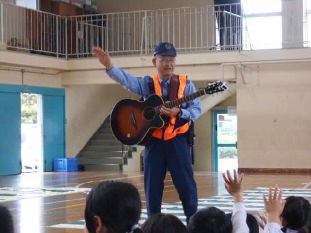 DSCN1897.JPG