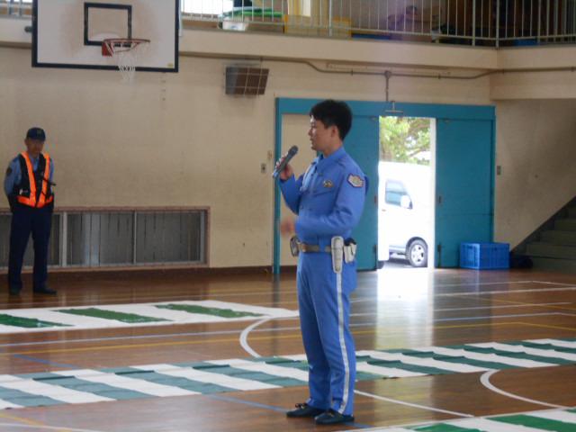 DSCN1900.JPG
