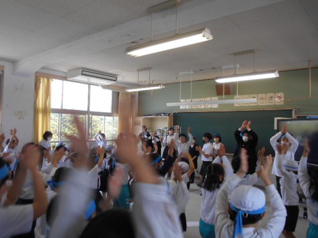 DSCN1905.JPG