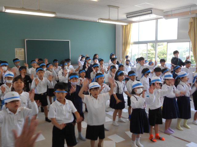 DSCN1906.JPG